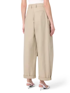 /original/WTR35FAC51_DPRK_Taupe_3.png_convert-240x320