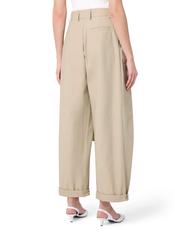 /original/WTR35FAC51_DPRK_Taupe_3.png_convert-600x800