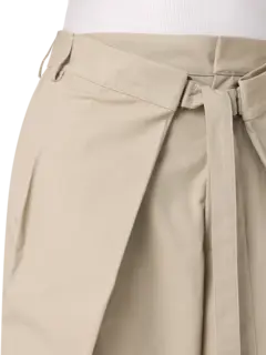 /original/WTR35FAC51_DPRK_Taupe_4.png_convert-240x320