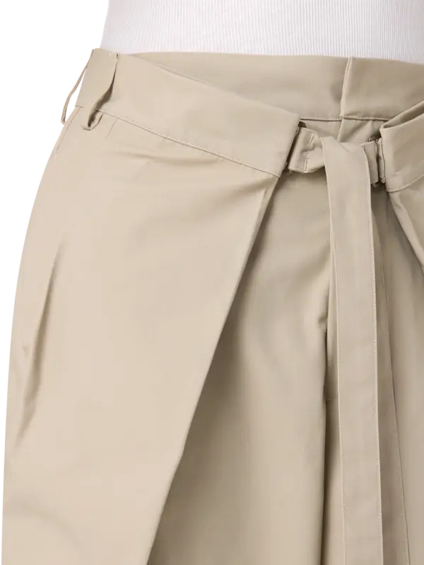 /original/WTR35FAC51_DPRK_Taupe_4.png_convert-600x800