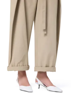 /original/WTR35FAC51_DPRK_Taupe_5.png_convert-240x320