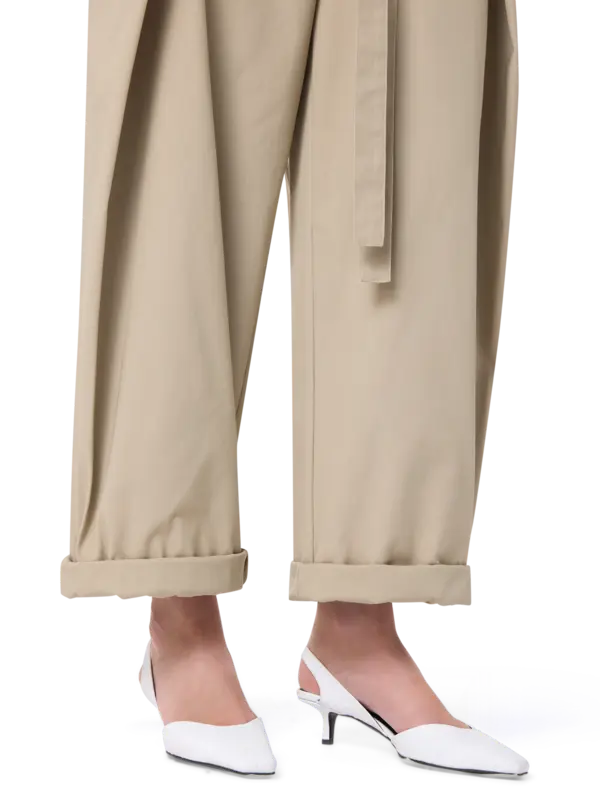 /original/WTR35FAC51_DPRK_Taupe_5.png_convert-600x800