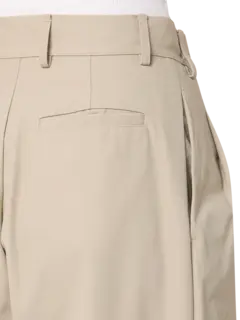 /original/WTR35FAC51_DPRK_Taupe_6.png_convert-240x320