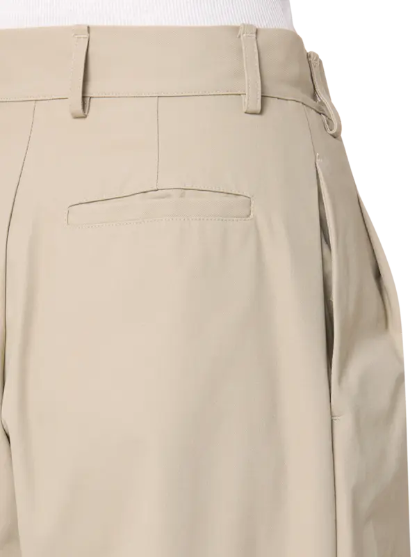 /original/WTR35FAC51_DPRK_Taupe_6.png_convert-600x800