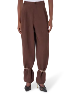 /original/WTR36AFAC42_DPRK_Brown_1.png_convert-240x320