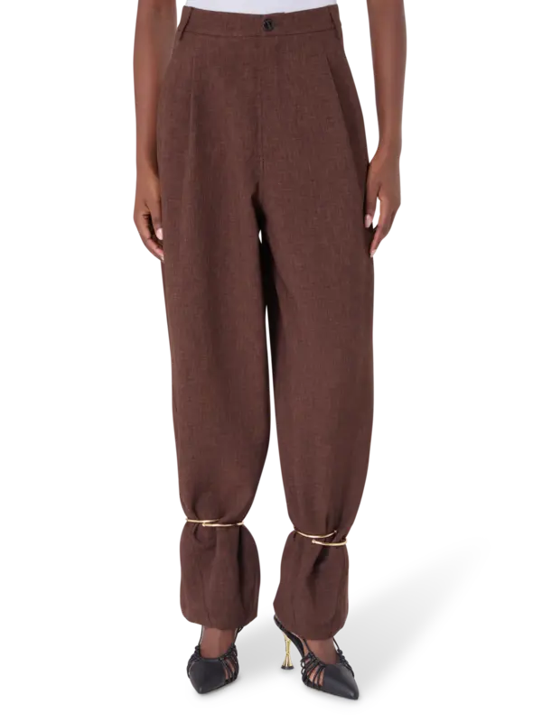 /original/WTR36AFAC42_DPRK_Brown_1.png_convert-600x800