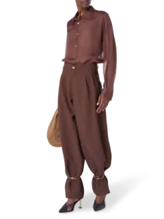 /original/WTR36AFAC42_DPRK_Brown_2.png_convert-240x320