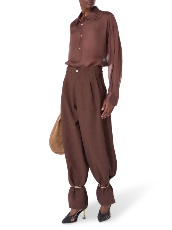 /original/WTR36AFAC42_DPRK_Brown_2.png_convert-600x800