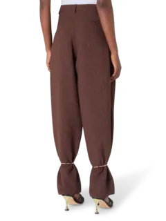 /original/WTR36AFAC42_DPRK_Brown_3.png_convert-240x320