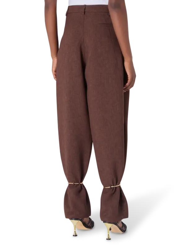 /original/WTR36AFAC42_DPRK_Brown_3.png_convert-600x800