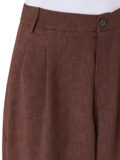 /original/WTR36AFAC42_DPRK_Brown_4.png_convert-240x320