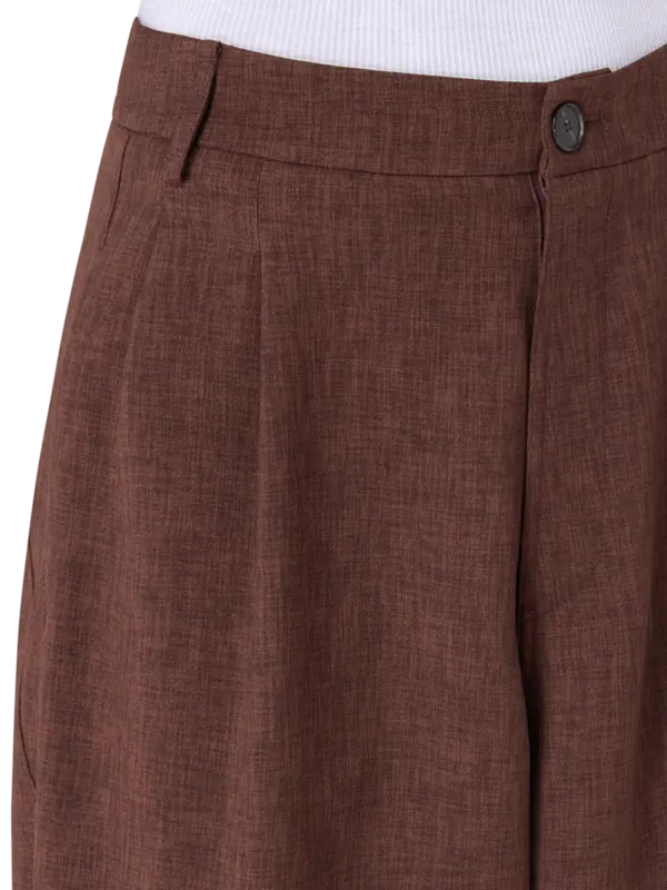 /original/WTR36AFAC42_DPRK_Brown_4.png_convert-600x800