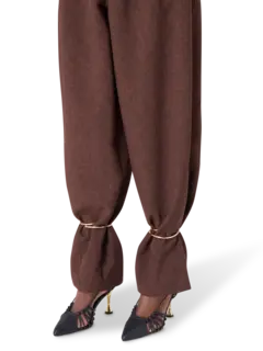 /original/WTR36AFAC42_DPRK_Brown_5.png_convert-240x320