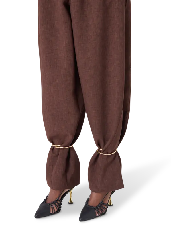 /original/WTR36AFAC42_DPRK_Brown_5.png_convert-600x800