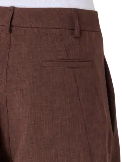 /original/WTR36AFAC42_DPRK_Brown_6.png_convert-240x320