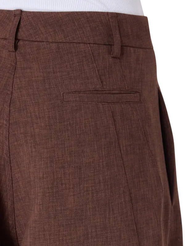 /original/WTR36AFAC42_DPRK_Brown_6.png_convert-600x800