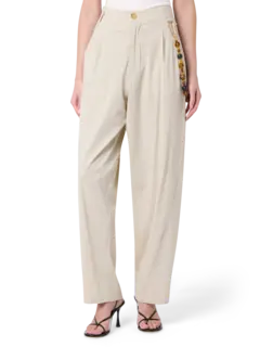 /original/WTR36FAC134_DPRK_Beige_1.png_convert-240x320