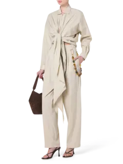 /original/WTR36FAC134_DPRK_Beige_2.png_convert-240x320