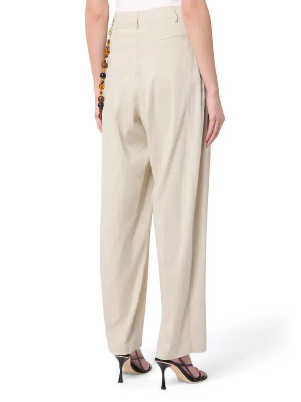 /original/WTR36FAC134_DPRK_Beige_3.png_convert-600x800