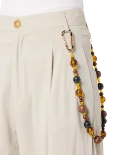 /original/WTR36FAC134_DPRK_Beige_4.png_convert-240x320