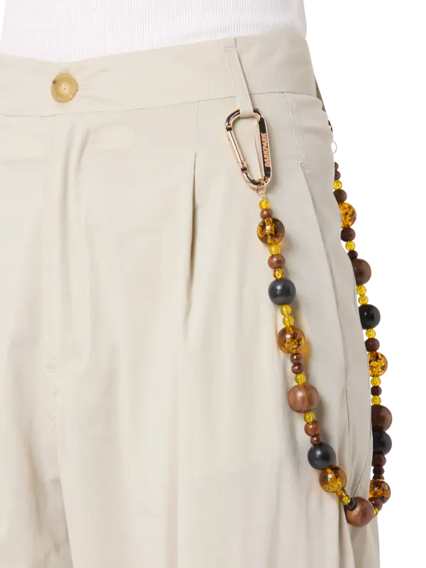 /original/WTR36FAC134_DPRK_Beige_4.png_convert-600x800