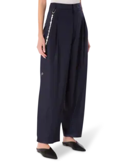 /original/WTR36PFAC77_DPRK_Blue Navy_1.png_convert-240x320