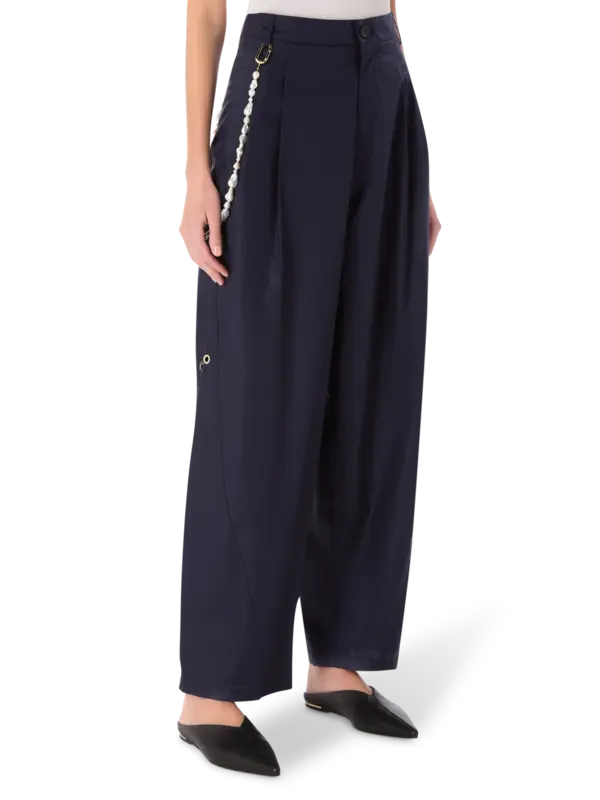 /original/WTR36PFAC77_DPRK_Blue Navy_1.png_convert-600x800