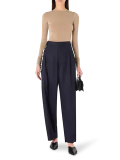 /original/WTR36PFAC77_DPRK_Blue Navy_2.png_convert-240x320