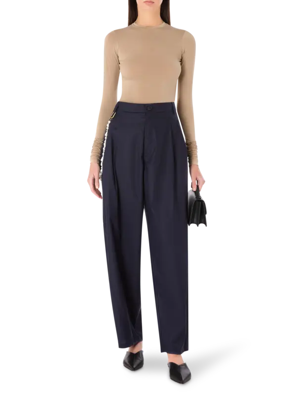 /original/WTR36PFAC77_DPRK_Blue Navy_2.png_convert-600x800