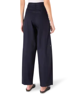 /original/WTR36PFAC77_DPRK_Blue Navy_3.png_convert-240x320