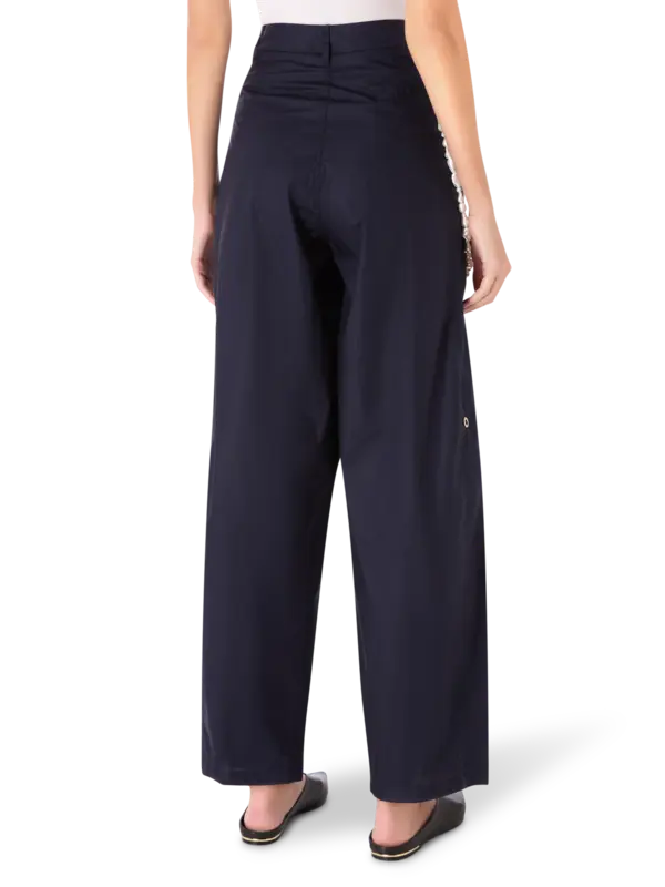 /original/WTR36PFAC77_DPRK_Blue Navy_3.png_convert-600x800