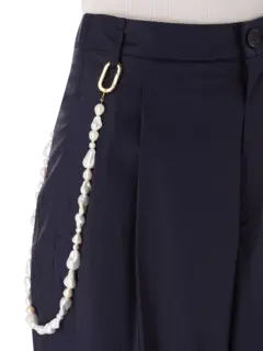 /original/WTR36PFAC77_DPRK_Blue Navy_4.png_convert-240x320