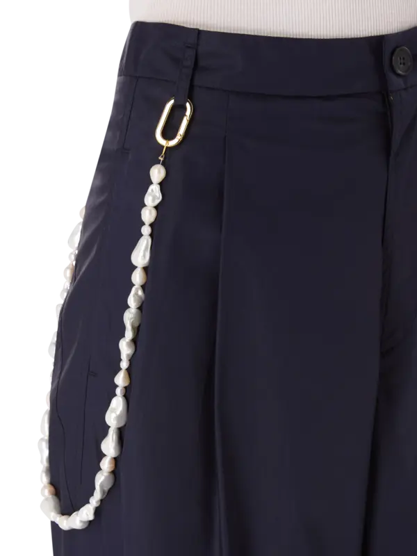 /original/WTR36PFAC77_DPRK_Blue Navy_4.png_convert-600x800