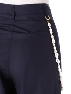 /original/WTR36PFAC77_DPRK_Blue Navy_5.png_convert-240x320