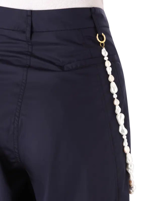 /original/WTR36PFAC77_DPRK_Blue Navy_5.png_convert-600x800