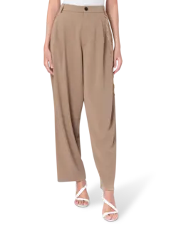 /original/WTR36SFAW44_DPRK_Beige_1.png_convert-240x320