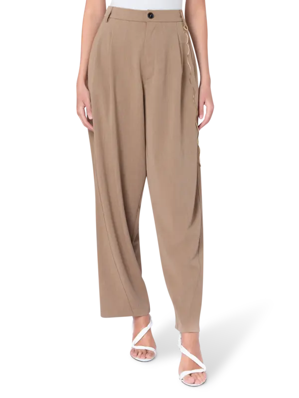 /original/WTR36SFAW44_DPRK_Beige_1.png_convert-600x800