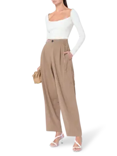 /original/WTR36SFAW44_DPRK_Beige_2.png_convert-240x320