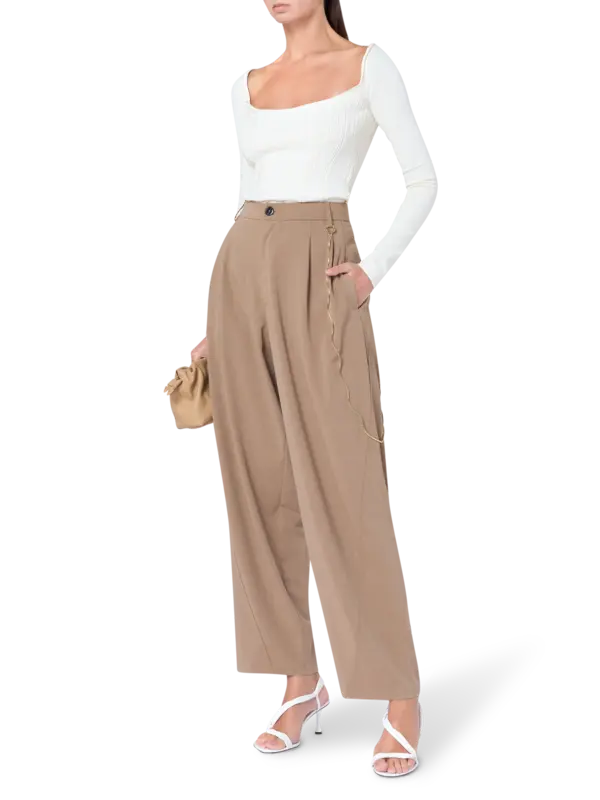 /original/WTR36SFAW44_DPRK_Beige_2.png_convert-600x800