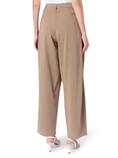 /original/WTR36SFAW44_DPRK_Beige_3.png_convert-240x320