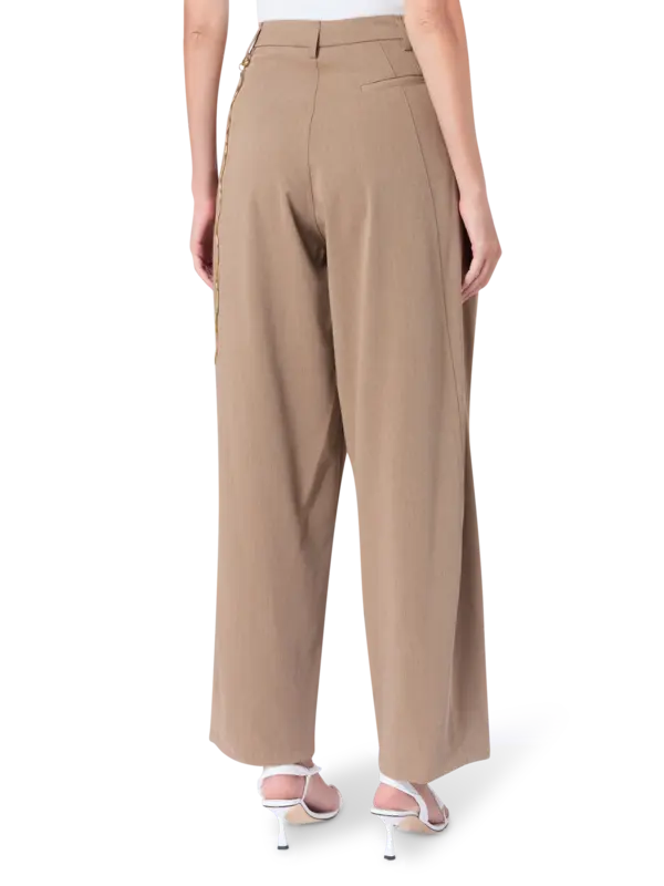 /original/WTR36SFAW44_DPRK_Beige_3.png_convert-600x800