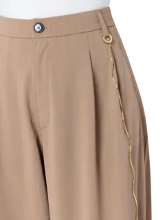 /original/WTR36SFAW44_DPRK_Beige_4.png_convert-240x320