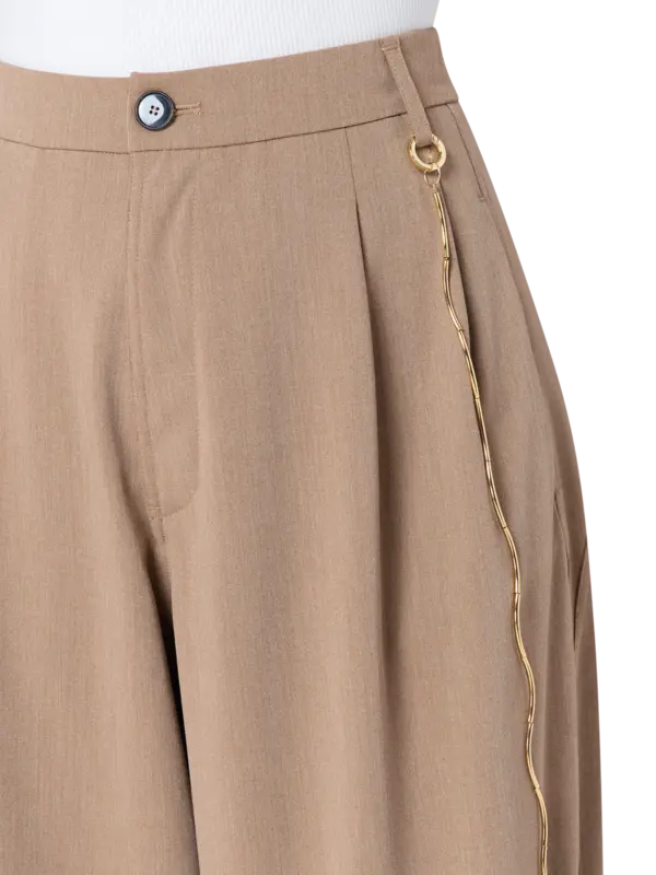 /original/WTR36SFAW44_DPRK_Beige_4.png_convert-600x800