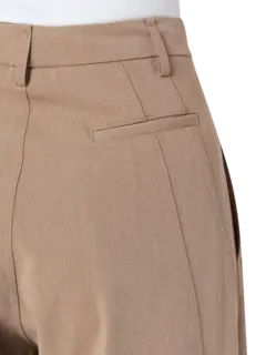 /original/WTR36SFAW44_DPRK_Beige_5.png_convert-240x320