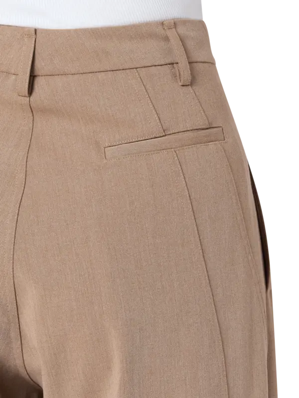 /original/WTR36SFAW44_DPRK_Beige_5.png_convert-600x800