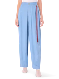 /original/WTR36STBL03_DPRK_Light Blue_1.png_convert-240x320