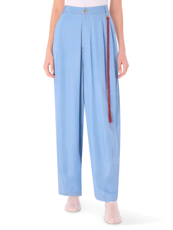 /original/WTR36STBL03_DPRK_Light Blue_1.png_convert-600x800