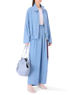 /original/WTR36STBL03_DPRK_Light Blue_2.png_convert-240x320