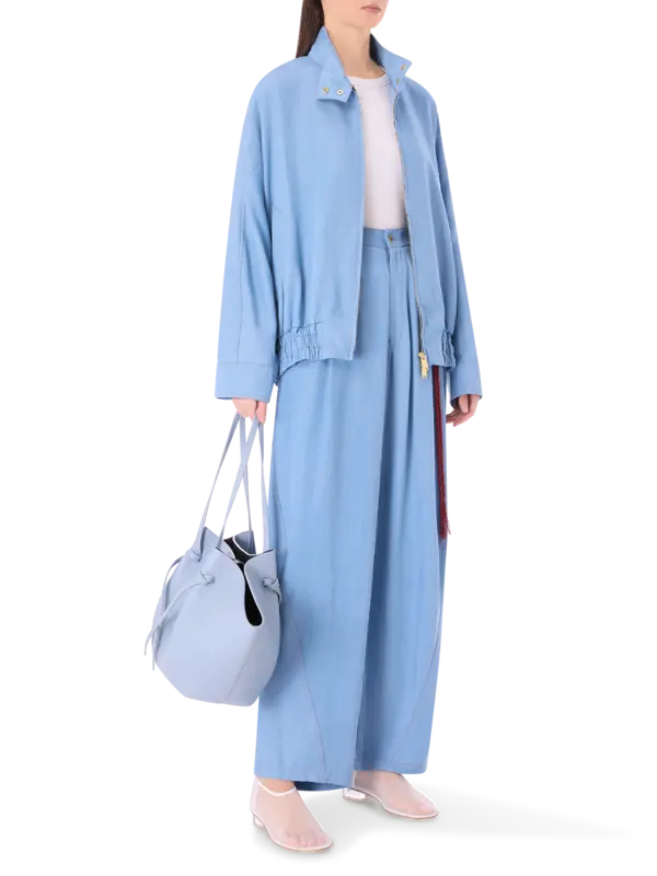 /original/WTR36STBL03_DPRK_Light Blue_2.png_convert-600x800