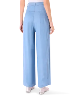 /original/WTR36STBL03_DPRK_Light Blue_3.png_convert-240x320